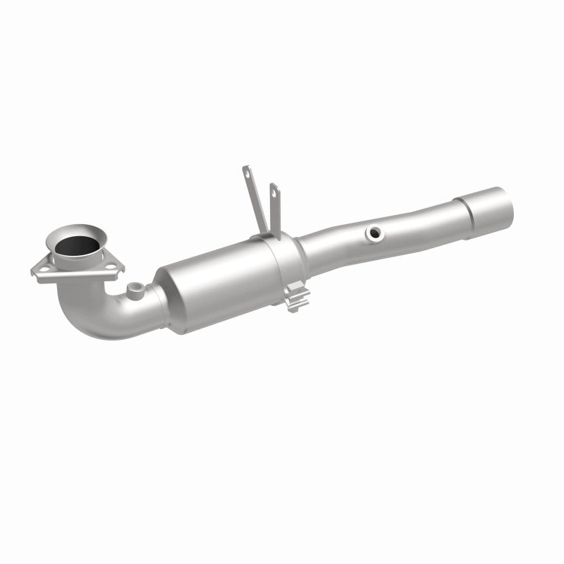 Magnaflow 1996 Chevrolet Corvette 5.7L Direct Fit Converter Magnaflow