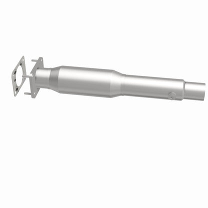 Magnaflow 97-99 Buick LeSabre 3.8L Direct Fit Converter Magnaflow