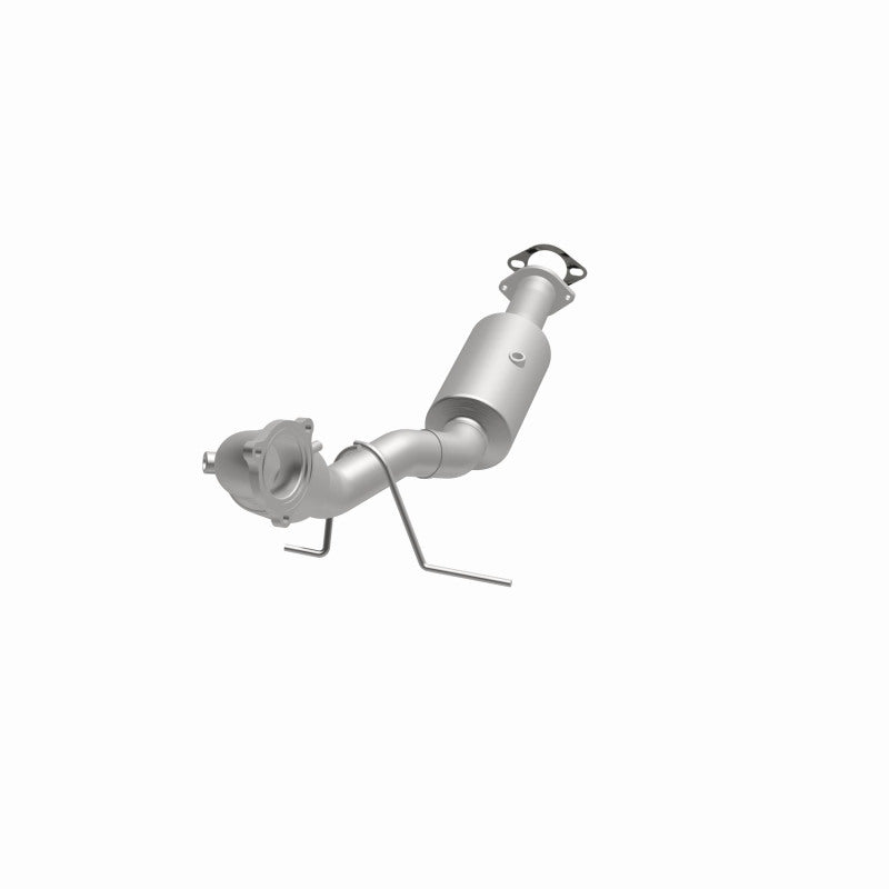 Magnaflow 2004 Volvo S60 2.5L Direct Fit Converter Magnaflow