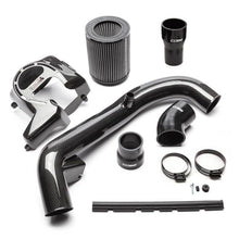 Load image into Gallery viewer, COBB Redline Carbon Fiber Intake System - 2013-2018 Ford Focus ST / 2016-2018 Ford Focus RS 793150