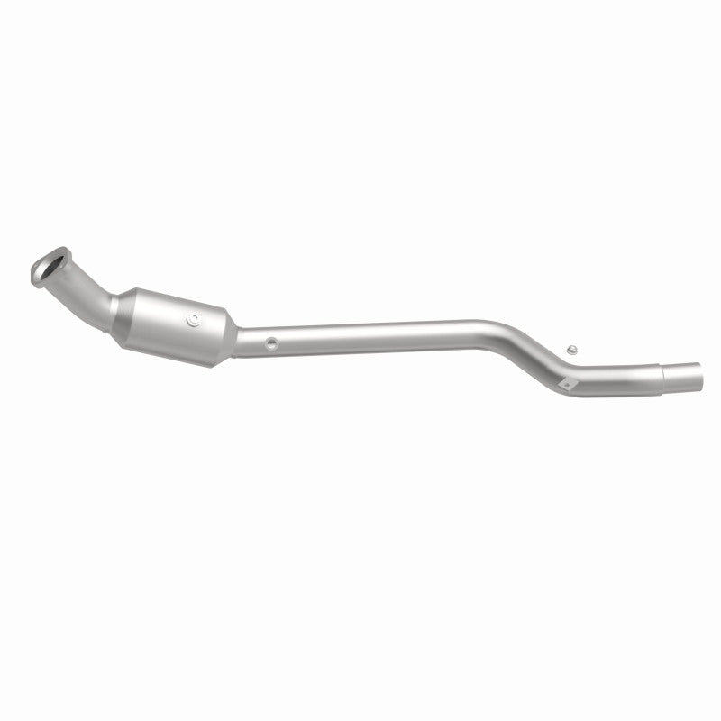 MagnaFlow Conv DF 300/Magnum/C OEM Magnaflow