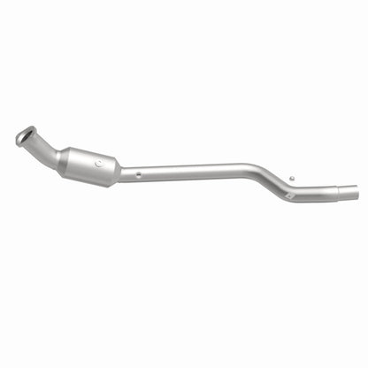 MagnaFlow Conv DF 300/Magnum/C OEM Magnaflow