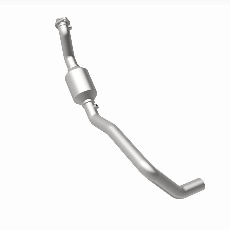 Magnaflow 2004 Dodge Ram 1500 4.7L Direct Fit Converter Magnaflow