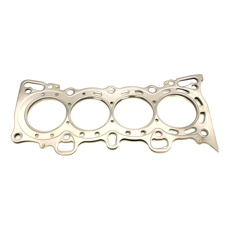 Cometic Honda D15Z1/D16Y5/D16Y7/D16Y8/D16Z6 .140in MLS Cylinder Head Gasket - 79mm Bore