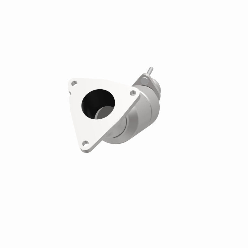 MagnaFlow Conv DF 98-02 Camaro/Firebird Driver Side Magnaflow
