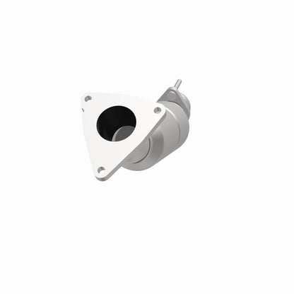 MagnaFlow Conv DF 98-02 Camaro/Firebird Driver Side Magnaflow