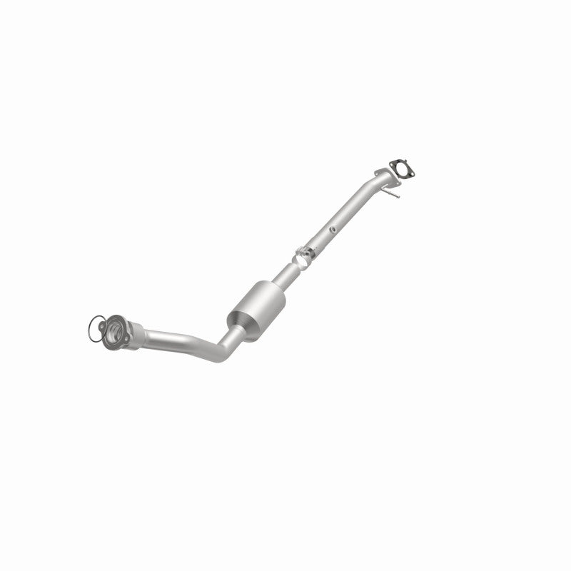 Magnaflow 04-05 Buick Rendezvous 3.4L Direct Fit Converter Magnaflow