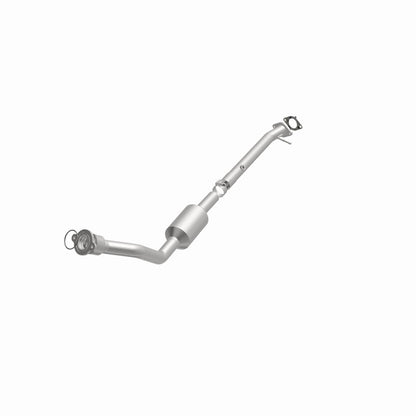 Magnaflow 04-05 Buick Rendezvous 3.4L Direct Fit Converter Magnaflow