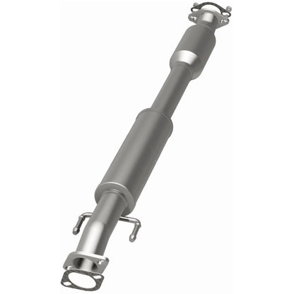 Magnaflow 17-18 Kia Cadenza V6 OEM Underbody Single Direct Fit Converter Magnaflow