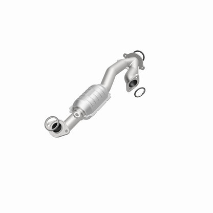 Magnaflow Conv DF 10-14 GX460 4.6L Magnaflow