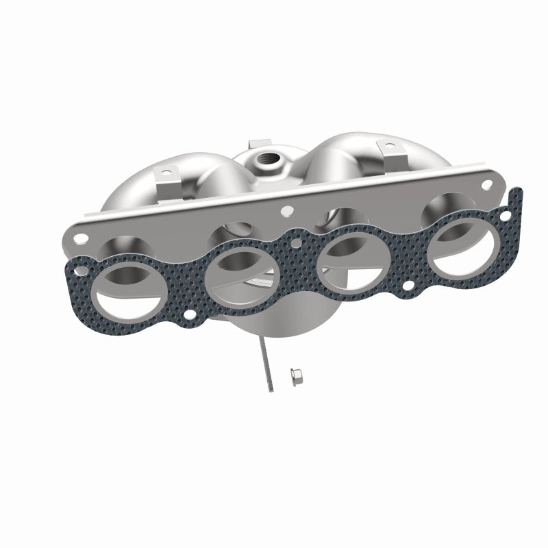 Magnaflow 19-20 Hyundai Tucson OEM/EPA Compliant Manifold Catalytic Coverter Magnaflow