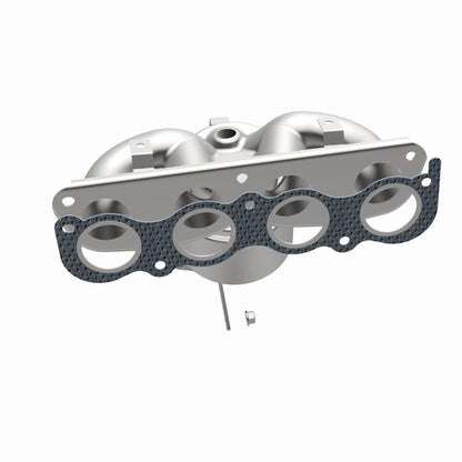Magnaflow 19-20 Hyundai Tucson OEM/EPA Compliant Manifold Catalytic Coverter Magnaflow