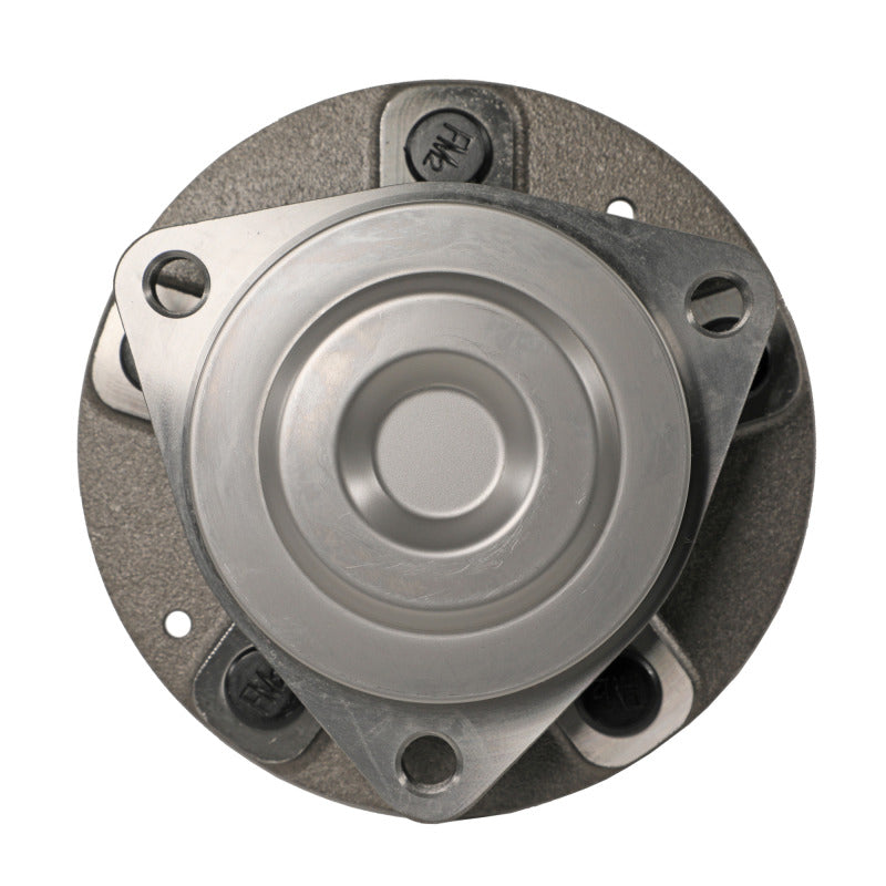 MOOG 2018 Buick Envision Rear Hub Assembly Moog