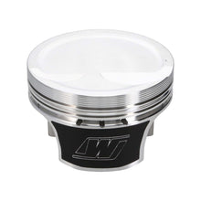 Load image into Gallery viewer, Wiseco Ford 4.6/5.4L Modular V8, 2 Valve Left Piston - Single