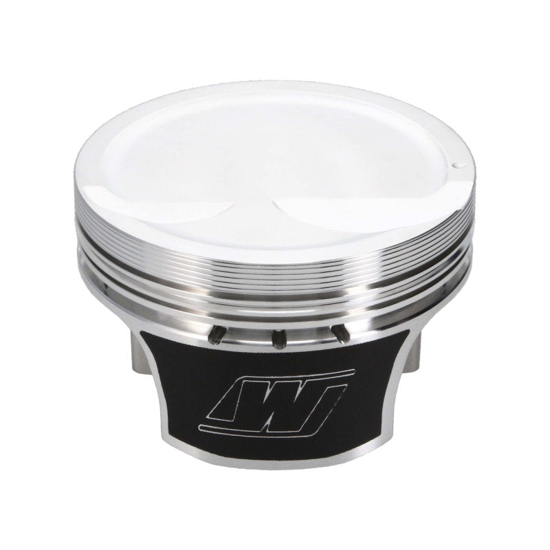 Wiseco Ford 4.6/5.4L Modular V8, 2 Valve Right Piston - Single