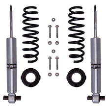 Load image into Gallery viewer, Bilstein B8 6112 Leveling Kit for 21-24 Ford Bronco - 47-325586