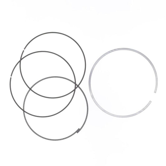 Athena Piston Rings - Honda / Kawi / Suzuki 450 CRF-R / KX / RM-Z 09-18 - S41316178