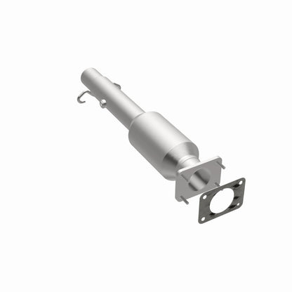 MagnaFlow Conv DF Cadillac 96-99 4.6L Magnaflow