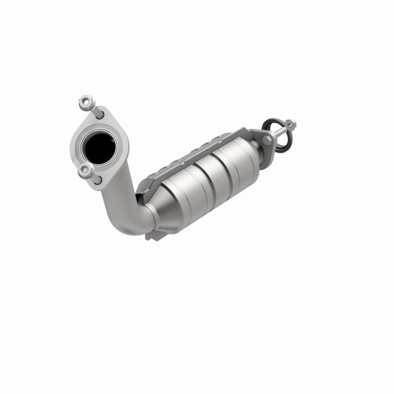 MagnaFlow Conv DF 04-07 Cadillac SRX 3.6L Magnaflow