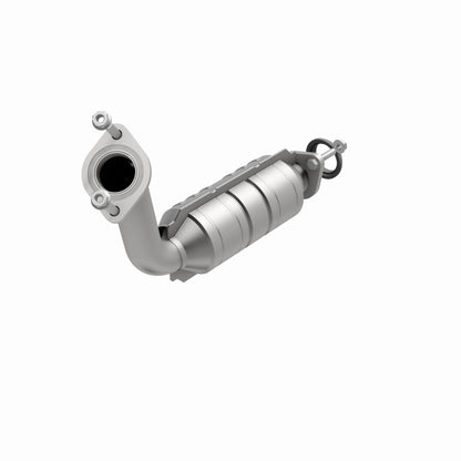 MagnaFlow Conv DF 04-07 Cadillac SRX 3.6L Magnaflow