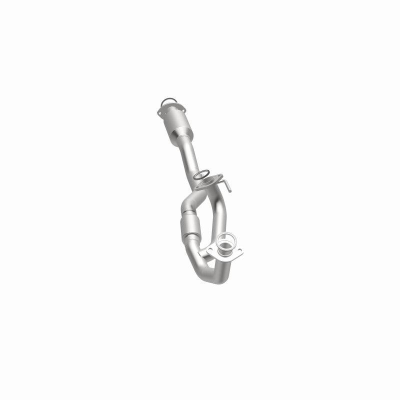 Magnaflow 1997 Toyota Avalon 3.0L Direct Fit Converter Magnaflow