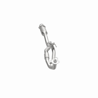 Magnaflow 1997 Toyota Avalon 3.0L Direct Fit Converter Magnaflow