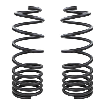 ARB OME Prado 250 Coil Spring - Rear 880lbs