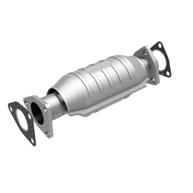 Magnaflow 86-89 Honda Accord 2.0L CA Direct Fit Converter Magnaflow