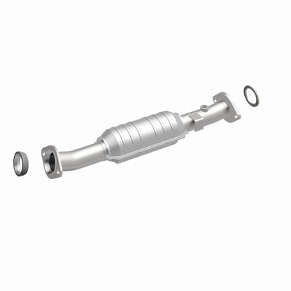 Magnaflow Conv DF 06-08 Mazda 6 2.3L Magnaflow