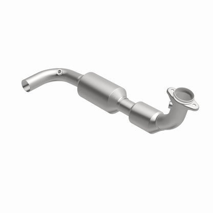 Magnaflow 2000 Ford F-150 5.4L Direct Fit Converter Magnaflow