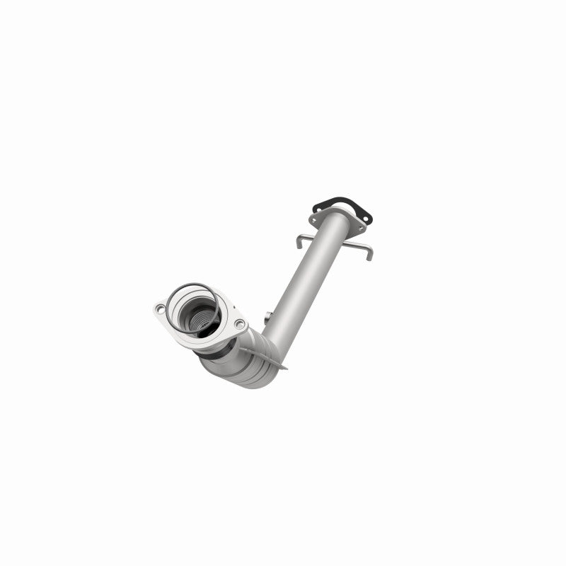 MagnaFlow Conv DF MONTE CARLO 3.9L OEM Magnaflow