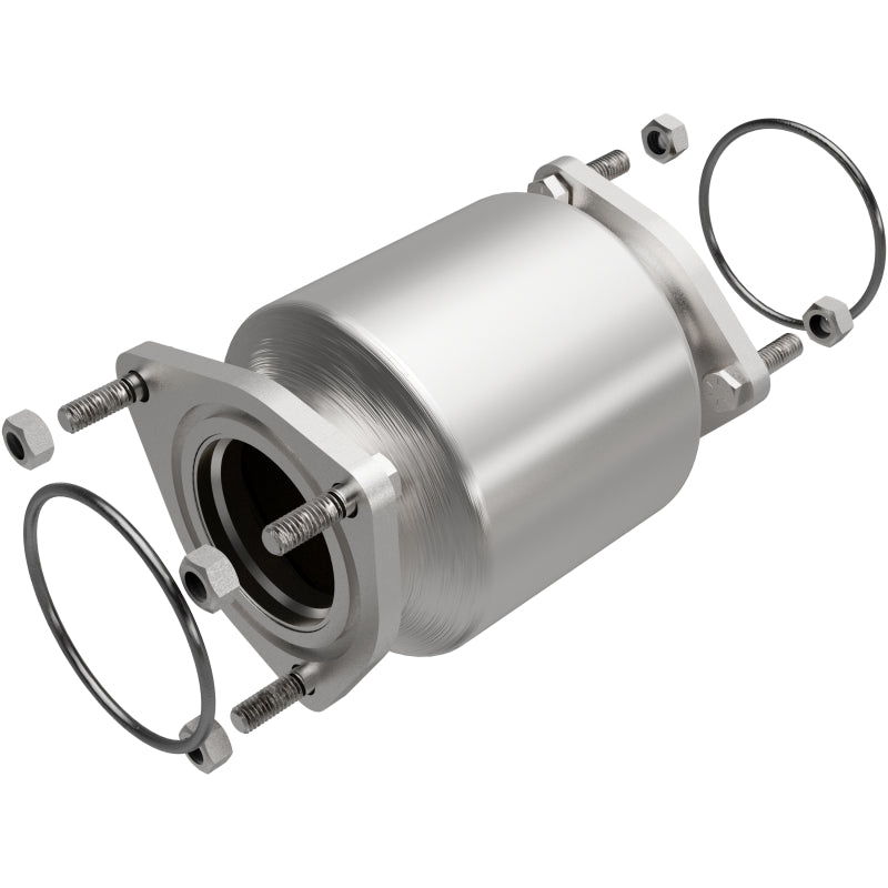 Magnaflow 06-08 Chevrolet Aveo 1.6L Direct Fit Converter Magnaflow