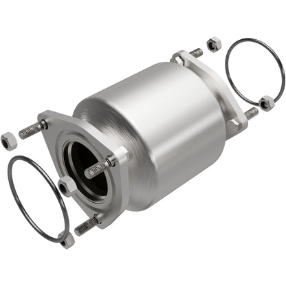 Magnaflow 06-08 Chevrolet Aveo 1.6L Direct Fit Converter Magnaflow