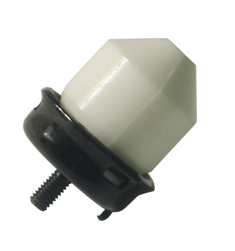 SPC Performance GM Cone Styyle Bump Stop SPC Performance