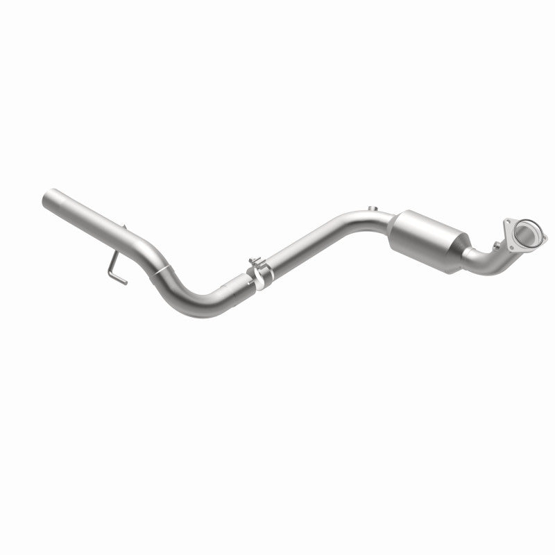 Magnaflow 2007 Chevrolet Silverado 1500 Classic 6.0L Direct Fit Converter Magnaflow