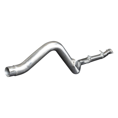 Injen 2021-2023 Ford Bronco 2.3L/2.7L EcoBoost Stainless Steel Mid-pipe - SES9300MP Injen