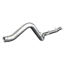 Load image into Gallery viewer, Injen 2021-2023 Ford Bronco 2.3L/2.7L EcoBoost Stainless Steel Mid-pipe - SES9300MP