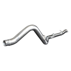 Injen 2021-2023 Ford Bronco 2.3L/2.7L EcoBoost Stainless Steel Mid-pipe - SES9300MP