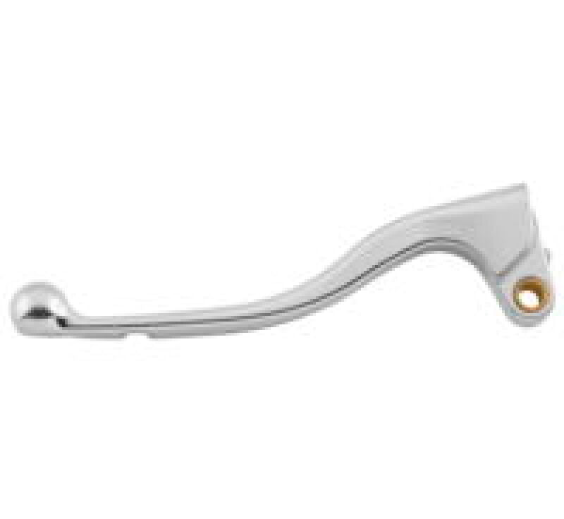 BikeMaster Clu Lvr Yam 1Ss-83912-00-00 P 071315