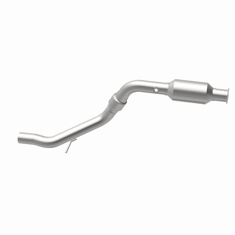 Magnaflow 00-04 Chrysler 300M 3.5L Direct Fit Converter Magnaflow