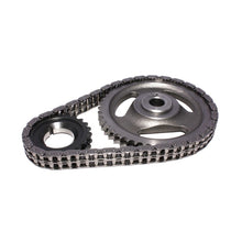 Load image into Gallery viewer, COMP Cams Hi-Tech ROLlr Timing Chain Fo