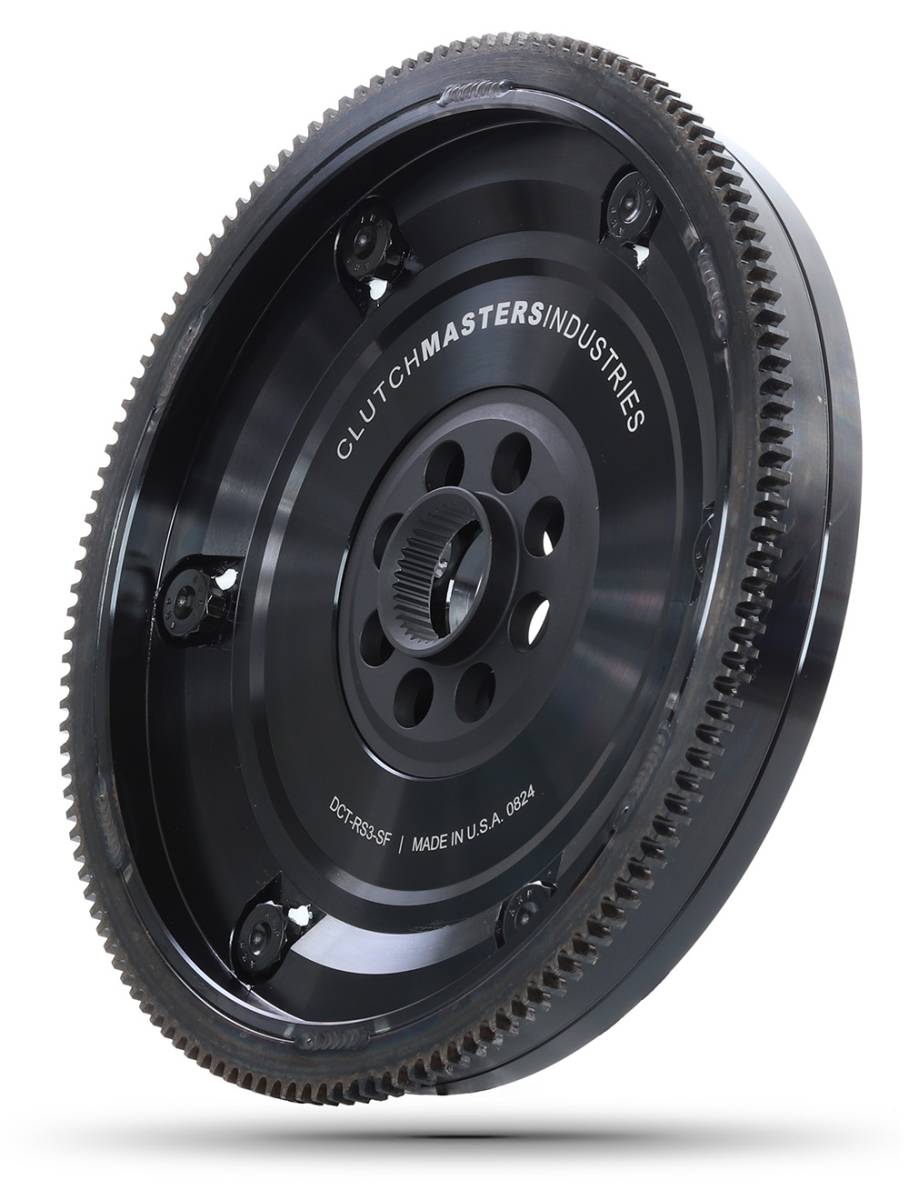 DCT-RS3-SF