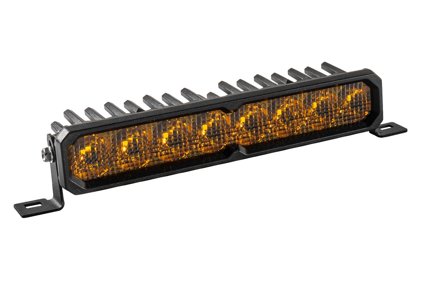 Diode Dynamics Stage Series SS10 10" LED Light Bar