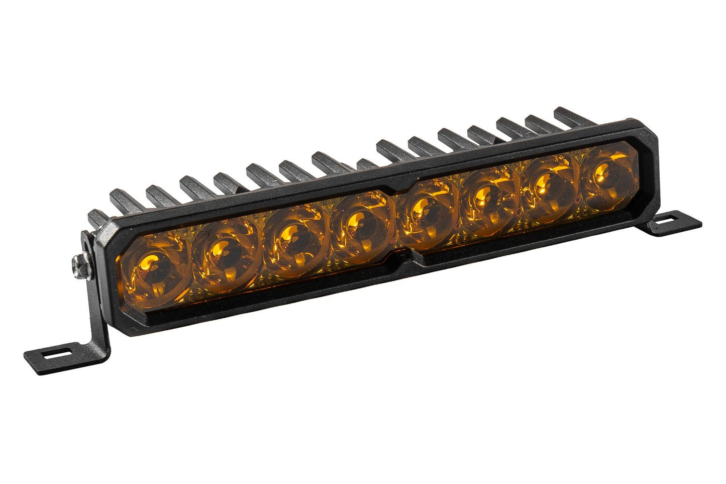 Diode Dynamics Stage Series SS10 10" LED Light Bar