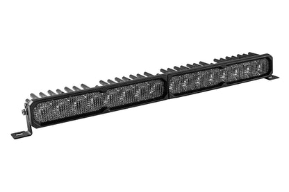 Diode Dynamics Stage Series SS20 20" LED Light Bar