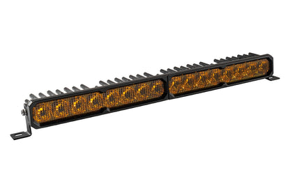 Diode Dynamics Stage Series SS20 20" LED Light Bar