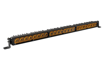 Diode Dynamics Stage Series SS30 30" LED Light Bar