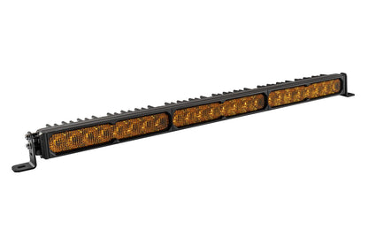 Diode Dynamics Stage Series SS30 30" LED Light Bar