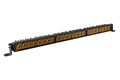 Diode Dynamics Stage Series SS30 30" LED Light Bar