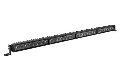 Diode Dynamics Stage Series SS40 40" LED Light Bar